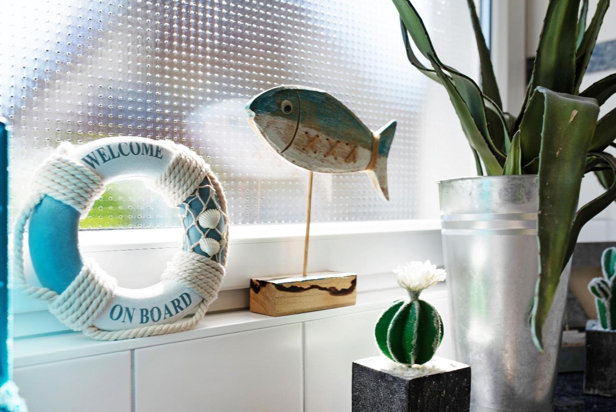 Bluehome Ferienwohnung Бад Белинген Екстериор снимка