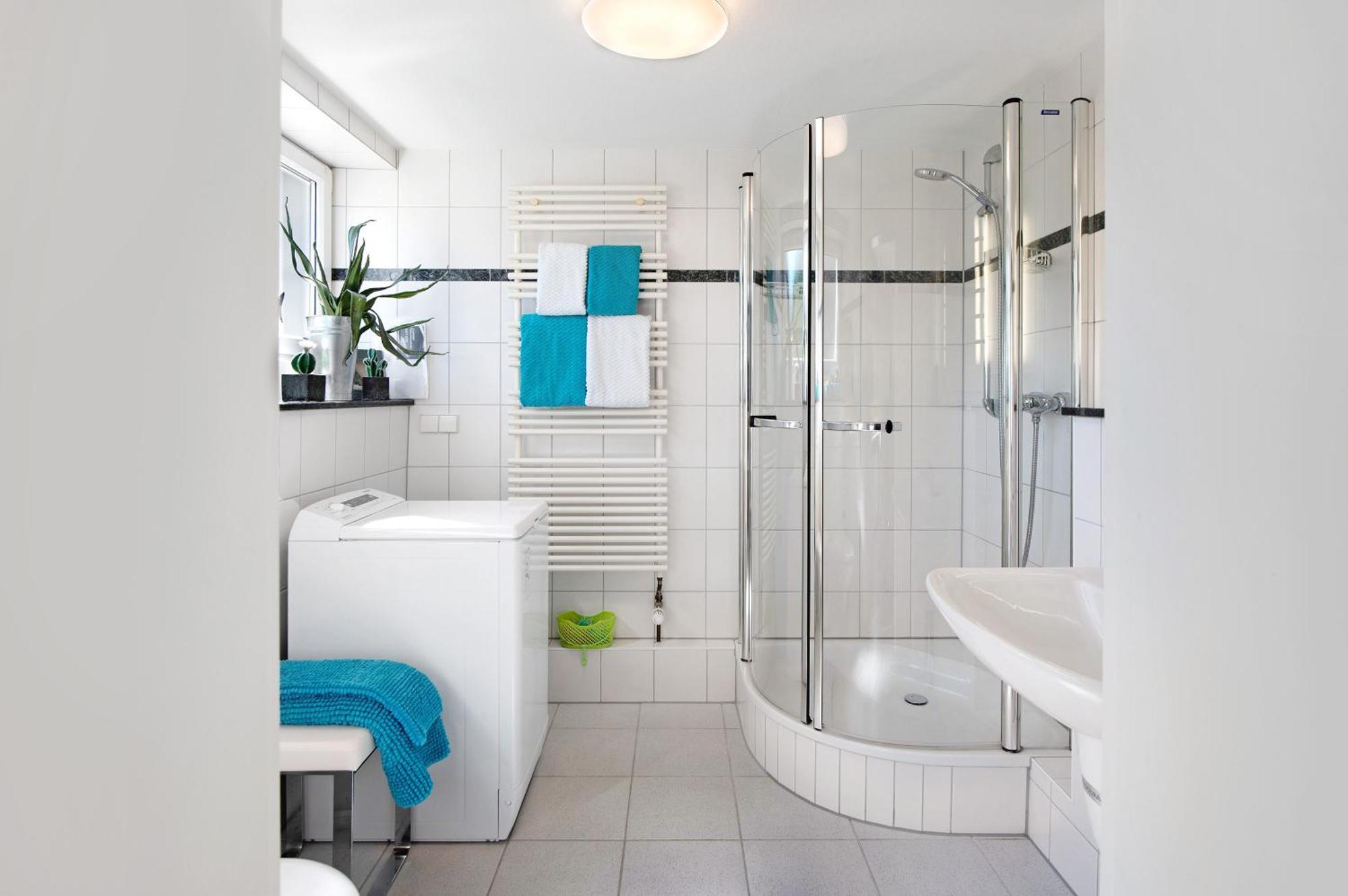 Bluehome Ferienwohnung Бад Белинген Екстериор снимка